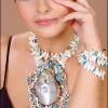 jewels-fashion_008