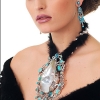 jewels-fashion_009