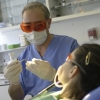 cabinet-dentist_08