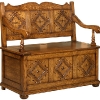 prod-furniture_010