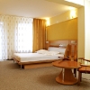 tourism-hotels_018